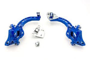 BMW E36 E46 Rear Knuckle Kit