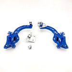 Load image into Gallery viewer, BMW E36 E46 Rear Knuckle Kit
