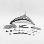 Load image into Gallery viewer, BMW E36 Front DIY Drift Kit
