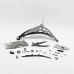 Load image into Gallery viewer, BMW E46 Front DIY Drift Kit
