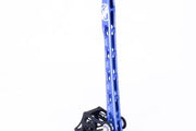 Hydraulic Handbrake Front