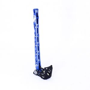 Wf773r_0ln_1