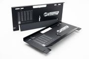 Toe Plates Kit