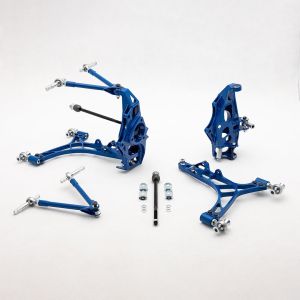 Wfc60 wisefab corvette 1080