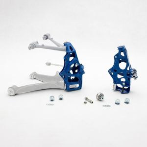Wfc63 wisefab corvette street kit 1080