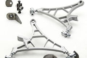 Honda Civic EP3 Front Rally Lower Control Arm Kit