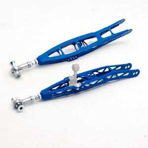 Wisefab bmw e36 e46 rear link 1080 2_1