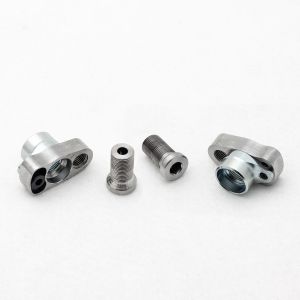 Wisefab corvette rack spacer 1080