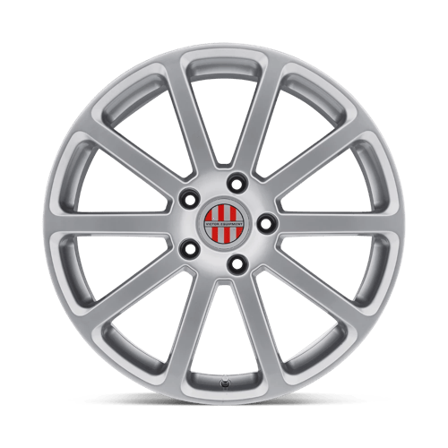 Victor Equipment ZEHN HYPER SILVER Wheel - image 4
