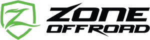 Zone Offroad